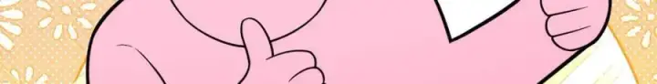漫画《我家老婆来自一千年前》192第62张图
