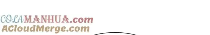 漫画《我家老婆来自一千年前》192第77张图