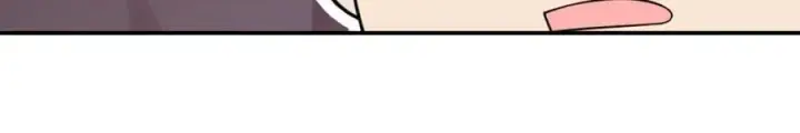 漫画《我家老婆来自一千年前》192第92张图