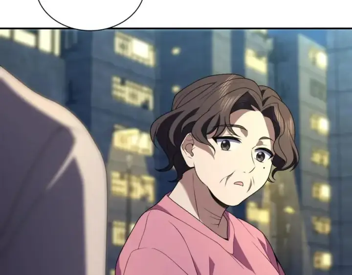 漫画《我家老婆来自一千年前》193第100张图