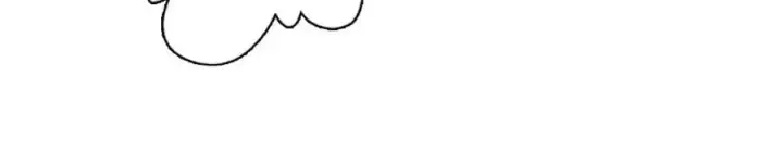 漫画《我家老婆来自一千年前》193第110张图