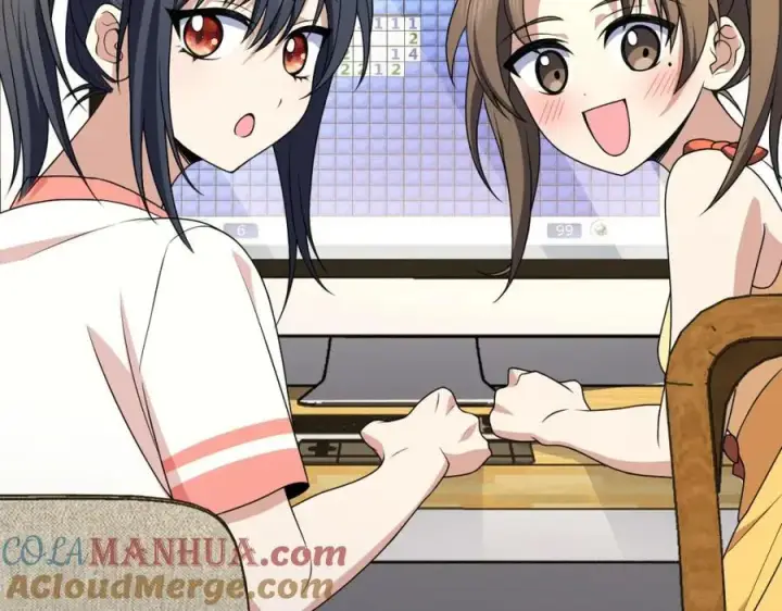 漫画《我家老婆来自一千年前》193第121张图