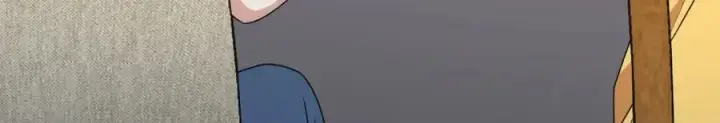 漫画《我家老婆来自一千年前》193第122张图