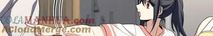 漫画《我家老婆来自一千年前》193第125张图