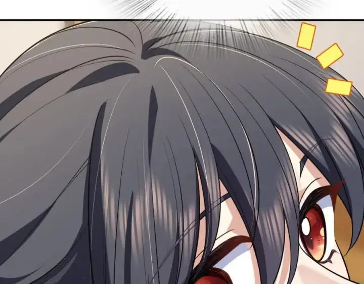 漫画《我家老婆来自一千年前》193第138张图
