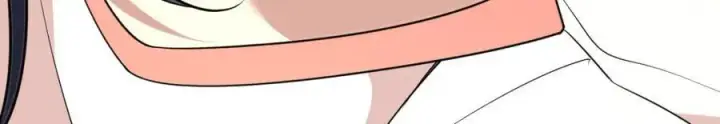 漫画《我家老婆来自一千年前》193第140张图
