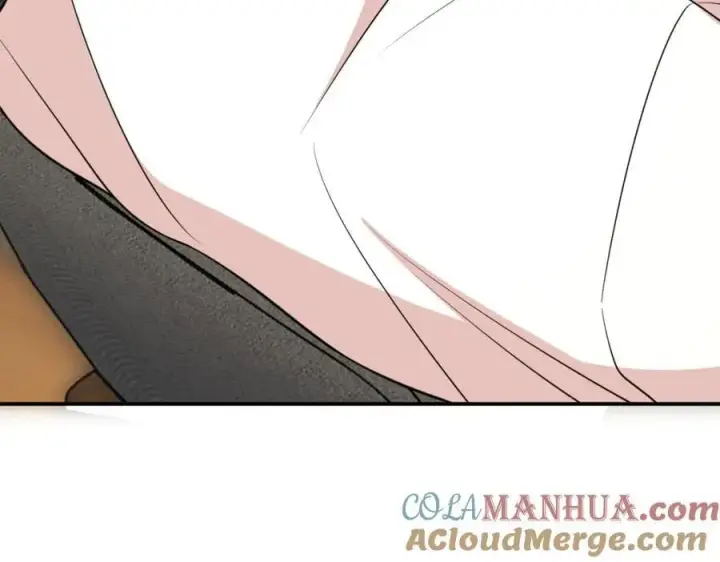 漫画《我家老婆来自一千年前》193第141张图