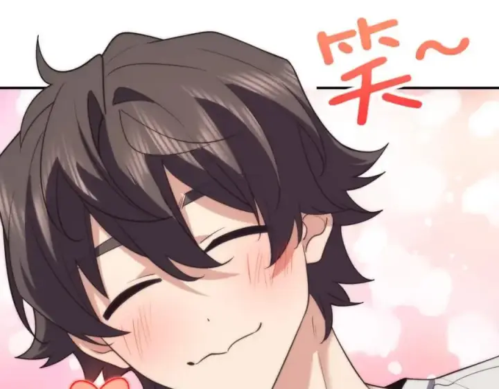 漫画《我家老婆来自一千年前》193第142张图