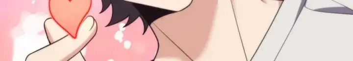 漫画《我家老婆来自一千年前》193第143张图