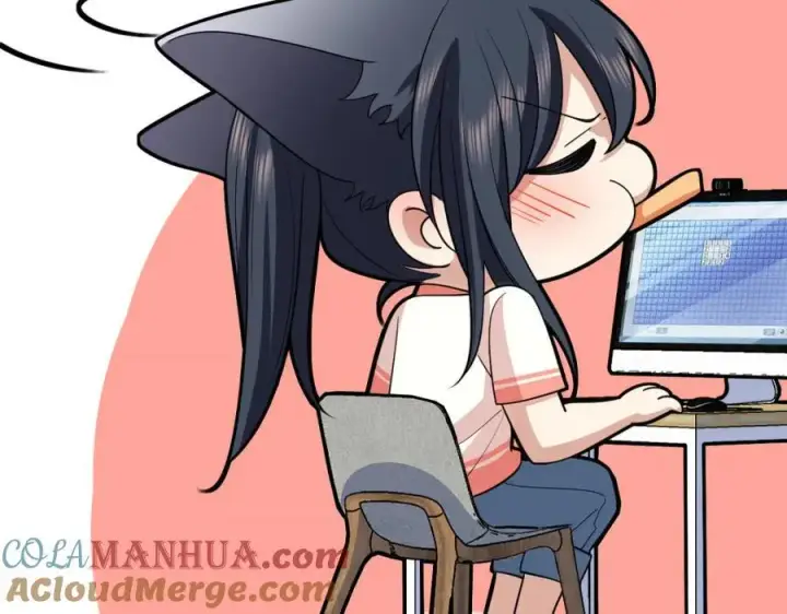 漫画《我家老婆来自一千年前》193第145张图