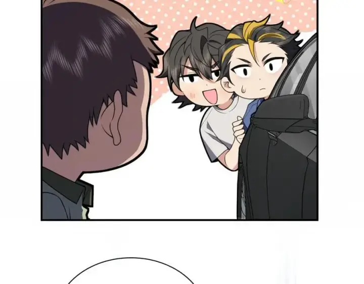 漫画《我家老婆来自一千年前》193第16张图