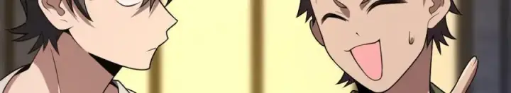 漫画《我家老婆来自一千年前》193第68张图