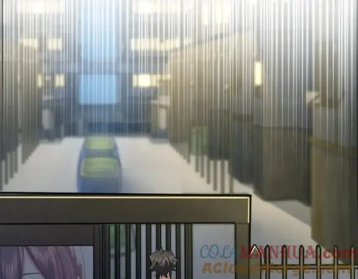 漫画《我家老婆来自一千年前》193第97张图