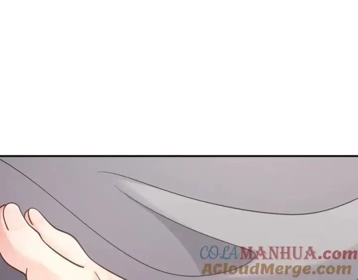 漫画《我家老婆来自一千年前》194第105张图