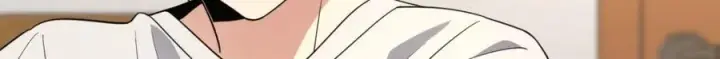 漫画《我家老婆来自一千年前》194第110张图