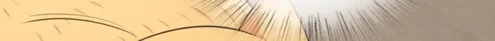 漫画《我家老婆来自一千年前》194第113张图