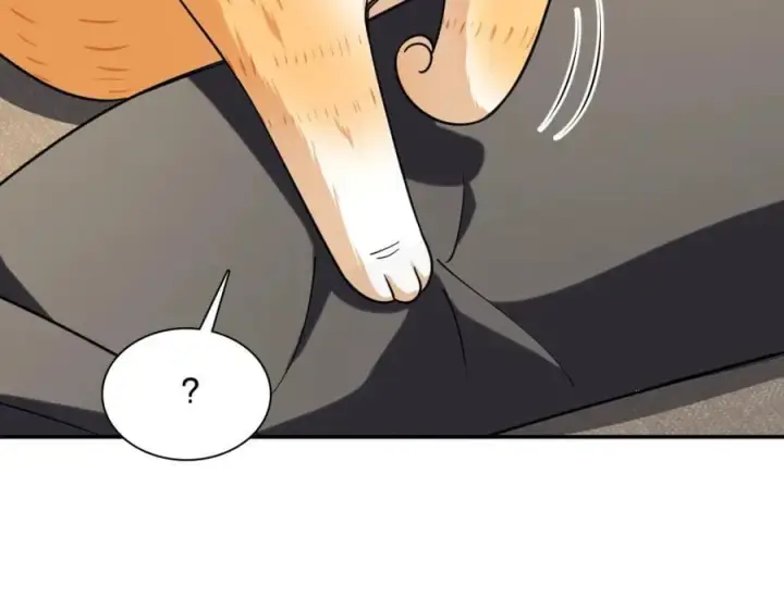 漫画《我家老婆来自一千年前》194第115张图