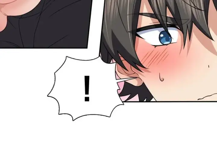 漫画《我家老婆来自一千年前》194第118张图