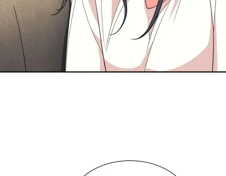 漫画《我家老婆来自一千年前》194第123张图
