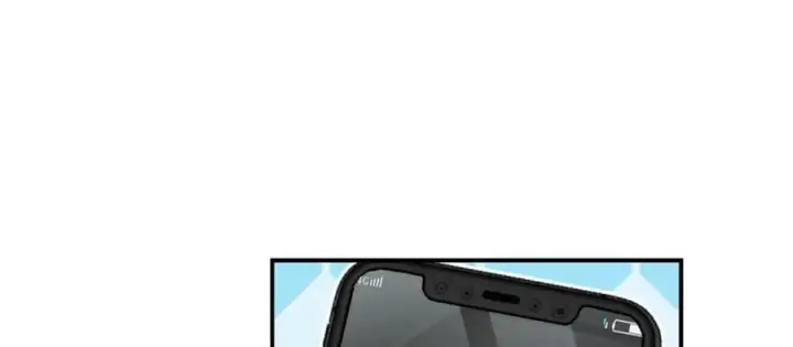 漫画《我家老婆来自一千年前》194第131张图