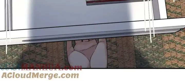 漫画《我家老婆来自一千年前》194第137张图