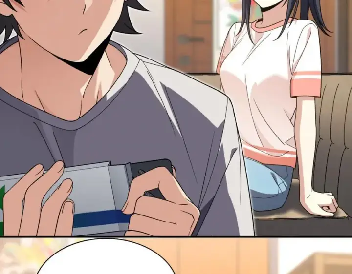 漫画《我家老婆来自一千年前》194第139张图
