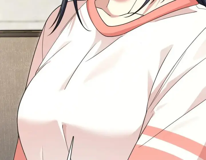 漫画《我家老婆来自一千年前》194第142张图