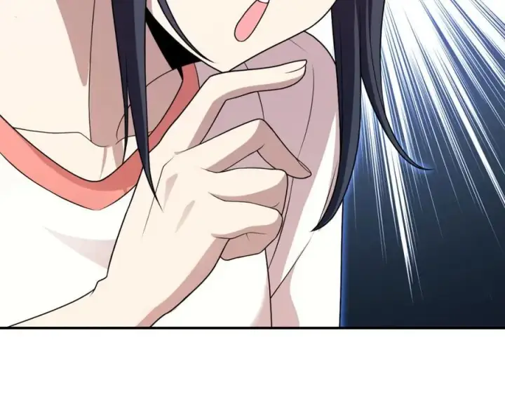 漫画《我家老婆来自一千年前》194第19张图