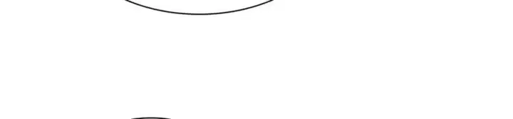 漫画《我家老婆来自一千年前》194第35张图