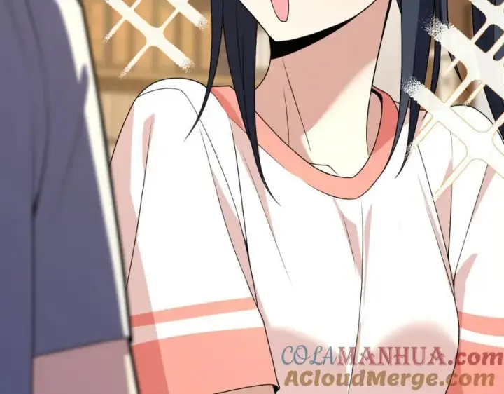 漫画《我家老婆来自一千年前》194第37张图