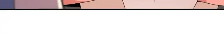 漫画《我家老婆来自一千年前》194第38张图