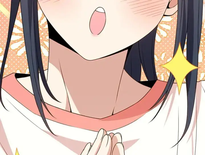 漫画《我家老婆来自一千年前》194第44张图