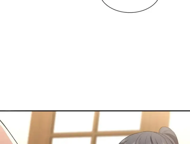 漫画《我家老婆来自一千年前》194第48张图