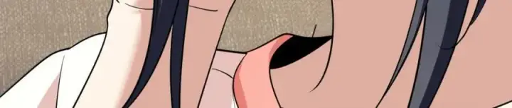 漫画《我家老婆来自一千年前》194第56张图
