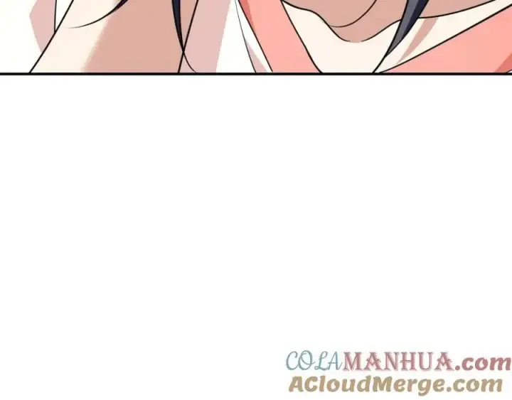 漫画《我家老婆来自一千年前》194第57张图