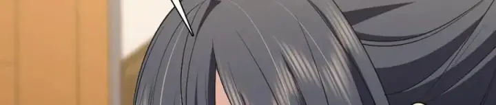 漫画《我家老婆来自一千年前》194第62张图