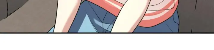 漫画《我家老婆来自一千年前》194第71张图