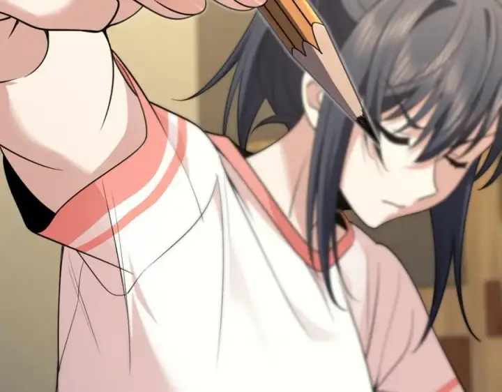 漫画《我家老婆来自一千年前》194第76张图