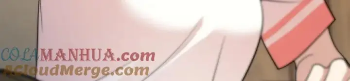 漫画《我家老婆来自一千年前》194第77张图