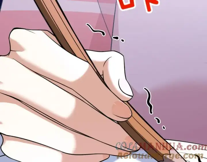 漫画《我家老婆来自一千年前》194第81张图