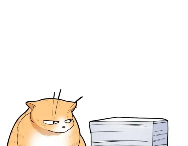 漫画《我家老婆来自一千年前》194第91张图