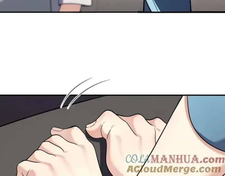 漫画《我家老婆来自一千年前》194第97张图
