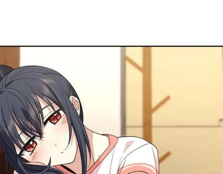 漫画《我家老婆来自一千年前》194第99张图