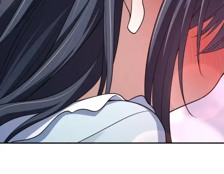 漫画《我家老婆来自一千年前》195第126张图