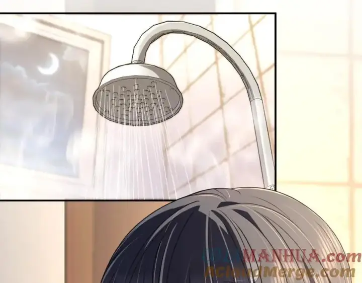 漫画《我家老婆来自一千年前》195第13张图