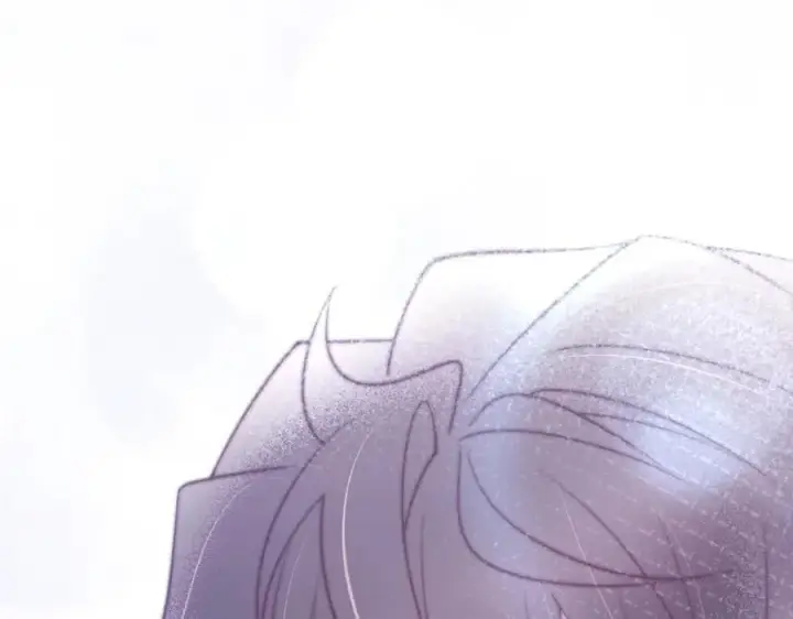 漫画《我家老婆来自一千年前》195第134张图