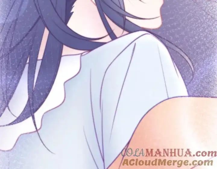 漫画《我家老婆来自一千年前》195第137张图