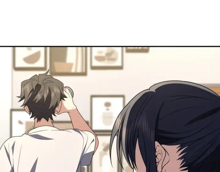 漫画《我家老婆来自一千年前》195第3张图