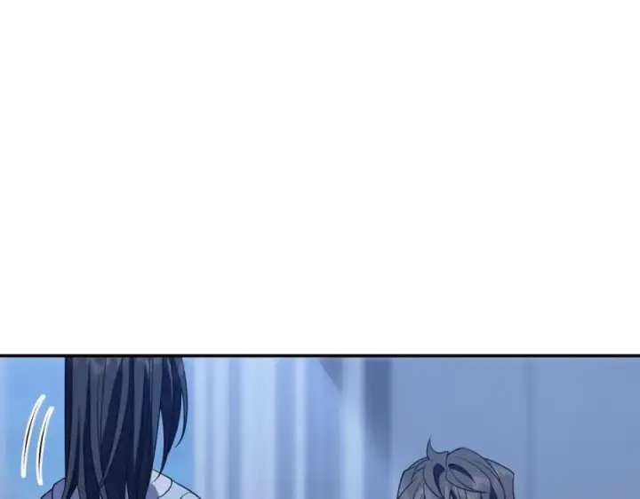 漫画《我家老婆来自一千年前》195第38张图