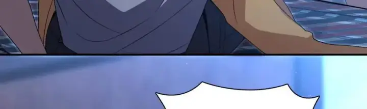 漫画《我家老婆来自一千年前》195第46张图
